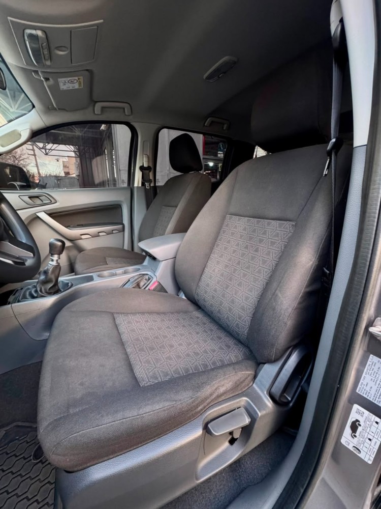 Ford Ranger XLS — foto 17